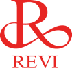 REVI